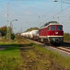 232 158 in Heringen (Helme)