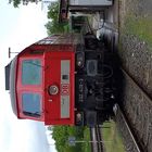 232 428-3 der DB