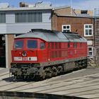 233 314-4 im Aw Cottbus