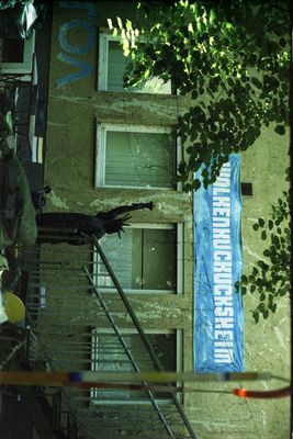 2335-12/ endlich gefunden