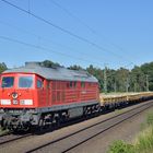 234 242-6 --SEL-- am 05.08.20 in Hamm-Lerche