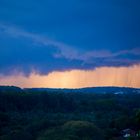 2357-Wetter Wartbergturm (1)