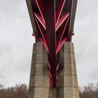 23785 under the bridge (Hammerbrücke, Hergenrath)