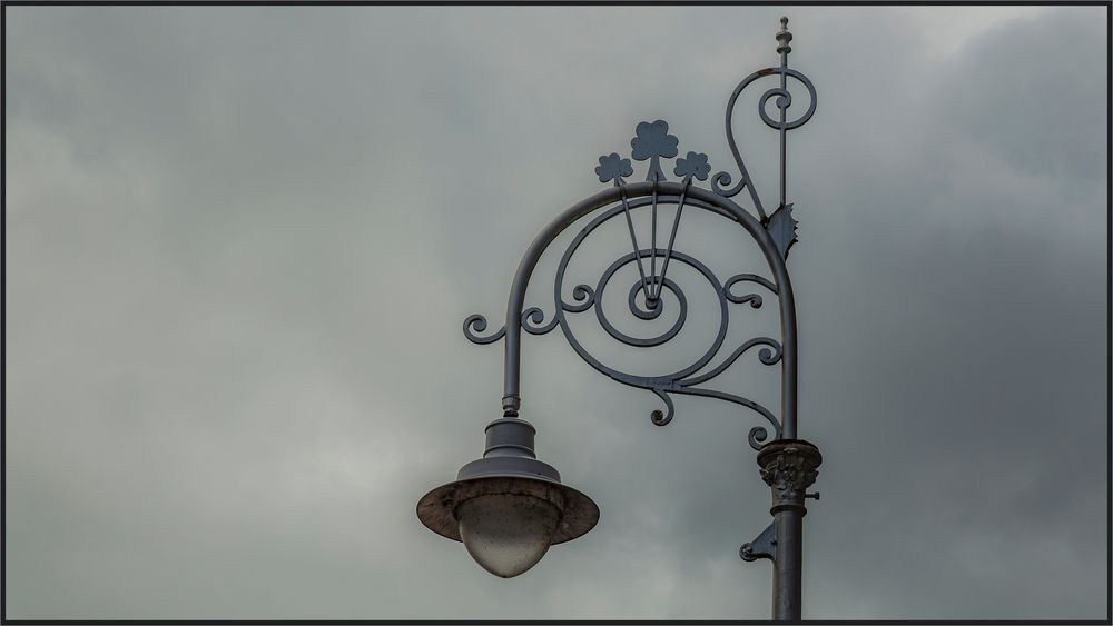 Foto & Bild | laterne, licht, beleuchtung Bilder auf fotocommunity