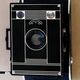 Agfa Billy Clack Nr. 74 (6x9) Bj. ca 1934 - 38