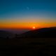 Grand Ballon Vogesen- Elsass