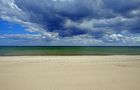 Farbenfrohe Ostsee by georgyt