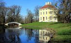 Schloss & Park Luisium von DietmarsBildPC 1