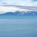 23.JUNI...MITTSOMMERNACHT VOR NORWEGEN...