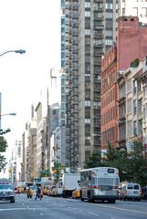 23rd Street - 04