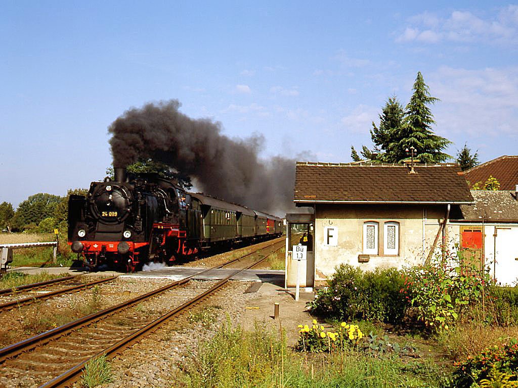 Zur Erholung Schifferstadt Zur Erholung Schifferstadt