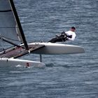 24 6 17 - Schluchten Cup -am Plansee