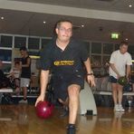 24 h-Bowling am 14.08.-15.08. in Halle/Saale