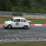 24-h Classics 2011