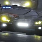 24 h Qualifiers Nürburgring 2023