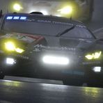 24 h Qualifiers Nürburgring 2023