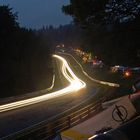 24-h Rennen Nürburgring 2004