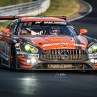 24 h rennen nürburgring 2019