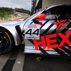 24 H Spa - Francorchamps 2023