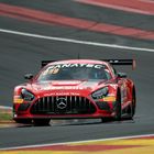 24 Hours CrowdStrike of Spa-Francorchamps 2023 Part 60