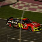 24 - Jeff Gordon