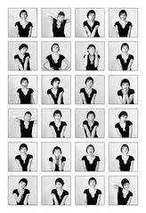 24 Portraits