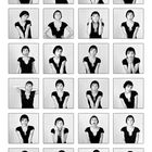 24 Portraits