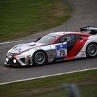 24 Std. Nürburgring 2013/5