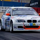 24 Std Rennen Nürburgring 4