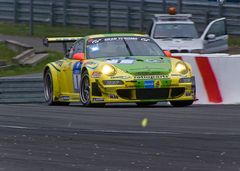 24 Std Rennen Nürburgring 6