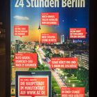 24 Stunden Berlin