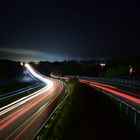 24 Stunden Rennen 2016 - Tiergarten bei Nacht