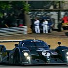 24-Stunden-Rennen von Le Mans 2003