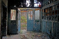 * 24. Türchen *
