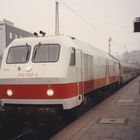 240 002-6 Hamburg Altona