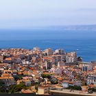 240°-Panorama von Marseille