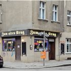 240206 028 Benda_ Juliusstraße