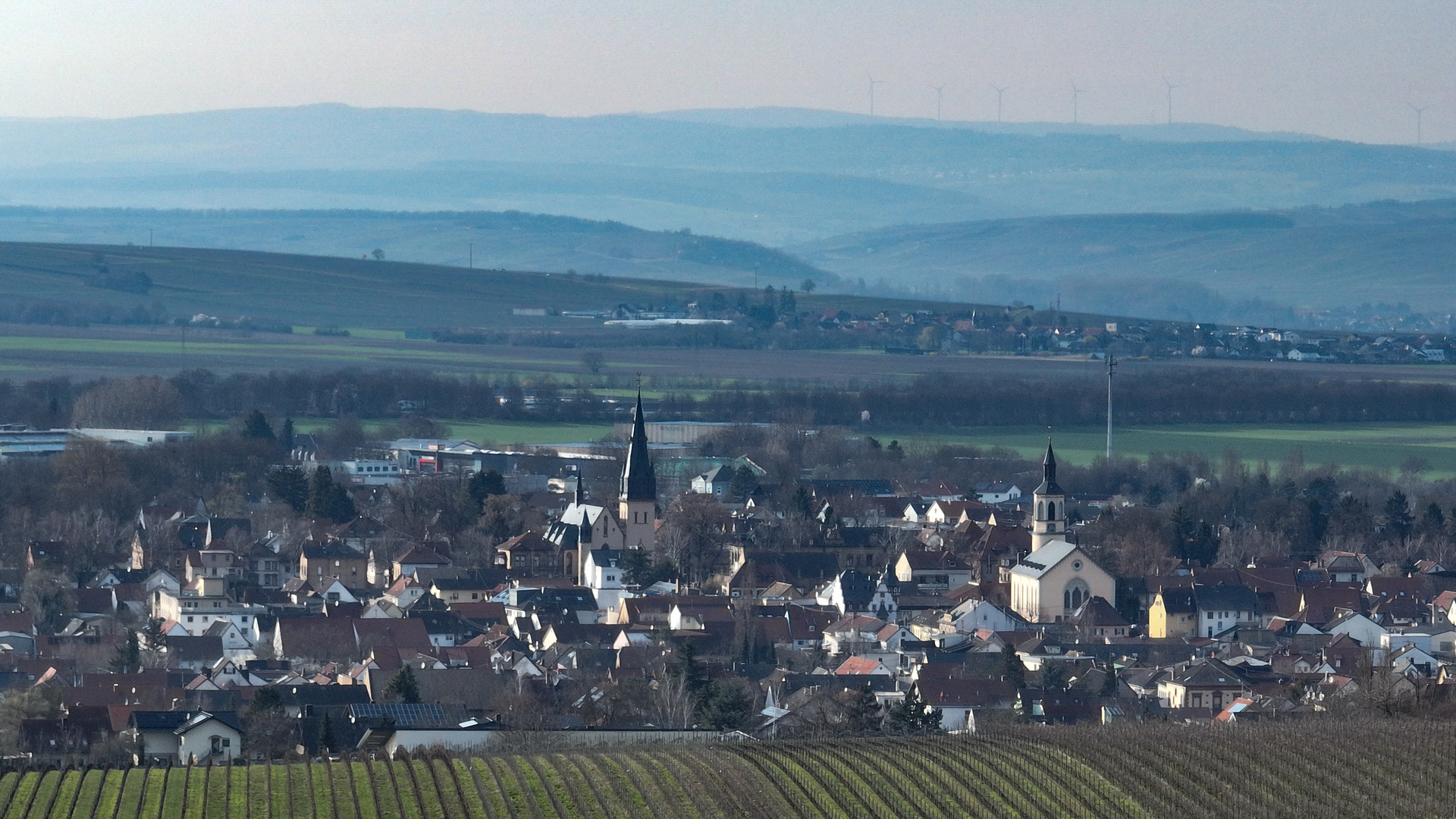 240303 -Sprendlingen-Rheinhessische-Toscana