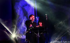 24.04.2009 · BUNKER STRASSE E® BLUTENGEL LIVE II