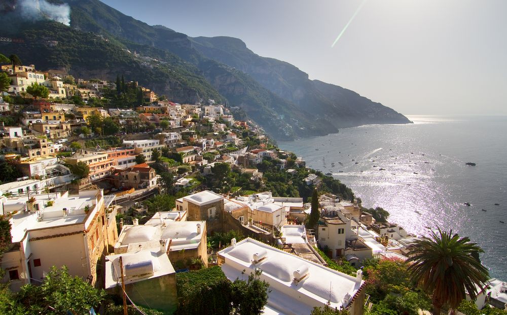 ***24.09.12 Positano...II***