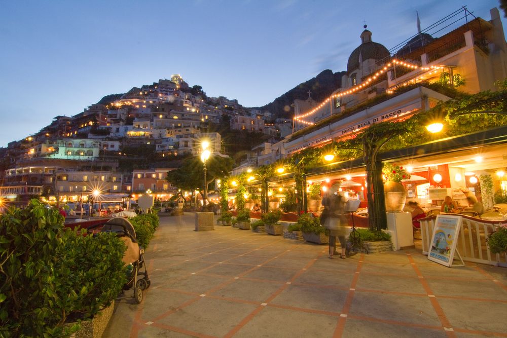 ***24.09.12 Positano...III***