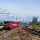 24.09.16 M 131.1515 Hurvinek vor Vojtanov am Abzweig As groß