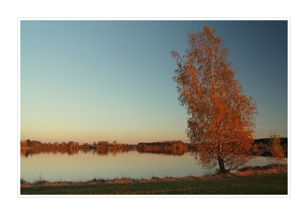 24.10.2013....Herbsttage