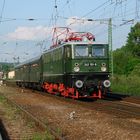 242 151-9 in Großheringen