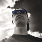 User Profile Photo