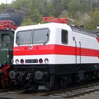 243 001-5