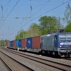 243 069-2 --Delta Rail-- am 23.04.20 in Vorhelm