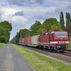 243 972-7 --Delta Rail-- am 29.04.20 in Hamm-Lerche