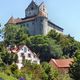 Meersburg am Bodensee