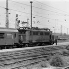 244 127 in Leipzig Hbf.